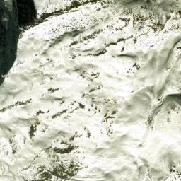 Satellite imagery of Sokdali Gali, IN