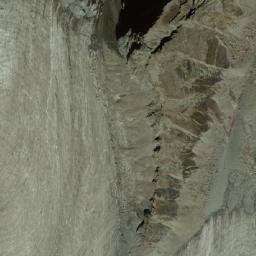 Satellite imagery of Biār Dhār, IN