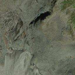 Satellite imagery of Biār Dhār, IN