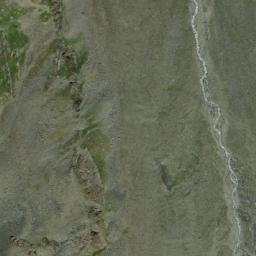 Satellite imagery of Biār Dhār, IN