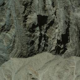 Satellite imagery of Nikora Dhār, IN