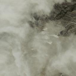 Satellite imagery of Nikora Dhār, IN