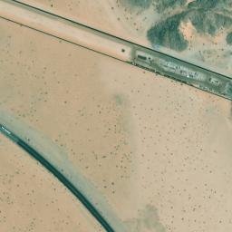 Satellite imagery of survey_point, MX