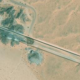 Satellite imagery of survey_point, MX