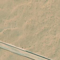 Satellite imagery of survey_point, MX