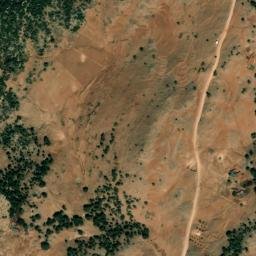 Satellite imagery of Iounda, MA