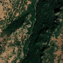 Satellite imagery of Iounda, MA
