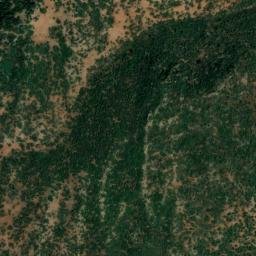 Satellite imagery of Iounda, MA