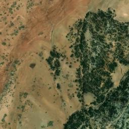 Satellite imagery of Tatast Friata, MA