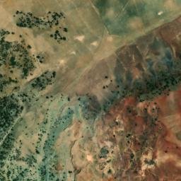 Satellite imagery of Tatast Friata, MA