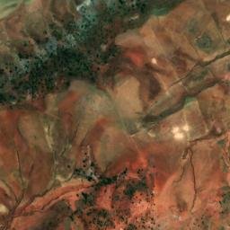 Satellite imagery of Tatast Friata, MA