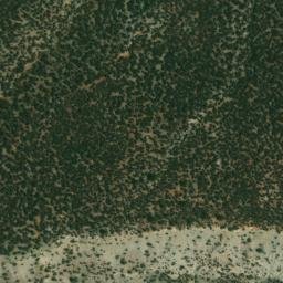 Satellite imagery of Bou Laqwas, MA