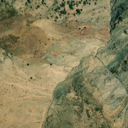 Satellite imagery of Ben Dayour, MA