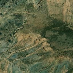 Satellite imagery of Ben Dayour, MA