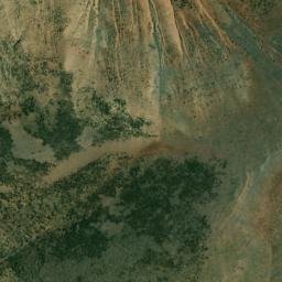 Satellite imagery of Ben Dayour, MA