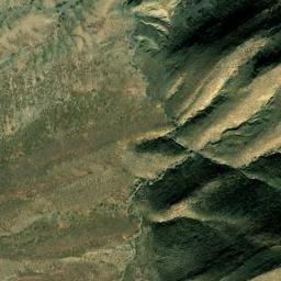 Satellite imagery of Jbel Tawdrart, MA