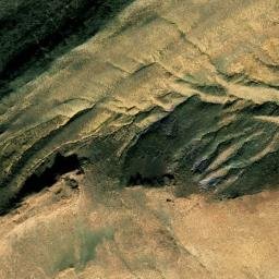 Satellite imagery of Jbel Tawdrart, MA