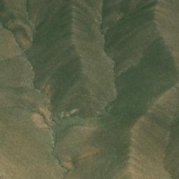 Satellite imagery of Tizi-nTizgariyn, MA