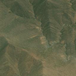 Satellite imagery of Tizi-nTizgariyn, MA