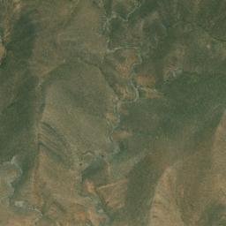 Satellite imagery of Tizi-nTizgariyn, MA