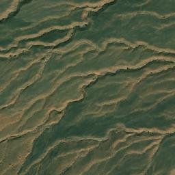 Satellite imagery of Jbel Krema, MA