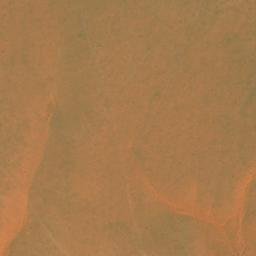 Satellite imagery of Henaïa el Alennda, DZ