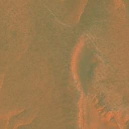Satellite imagery of Henaïa el Alennda, DZ