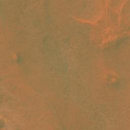 Satellite imagery of Henaïa el Alennda, DZ