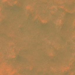 Satellite imagery of Arich et Targui, DZ