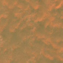 Satellite imagery of Arich et Targui, DZ