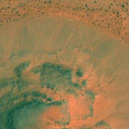 Satellite imagery of Mehasseur Ali Ben Messaoud, DZ
