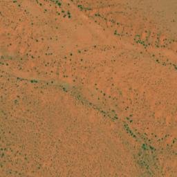 Satellite imagery of Mehasseur Ali Ben Messaoud, DZ