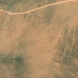 Satellite imagery of Jabal ‘Unayzah, JO