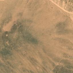 Satellite imagery of Jabal ‘Unayzah, JO