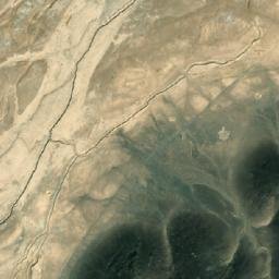 Satellite imagery of Kōh-e Āsyā, AF