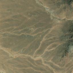 Satellite imagery of Khrebet Siakhband, AF
