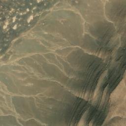 Satellite imagery of Tōrah Ghunḏêy, AF