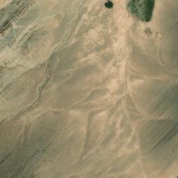 Satellite imagery of Peshay Ghar, AF