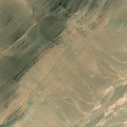 Satellite imagery of Peshay Ghar, AF