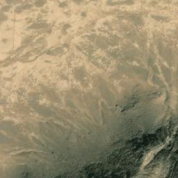 Satellite imagery of Kōh-e S̄anā, AF