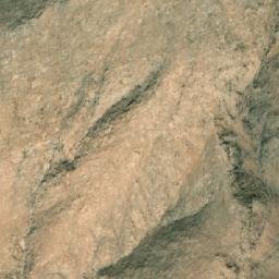 Satellite imagery of Kōh-e Kōkarān, AF