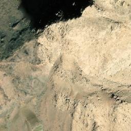 Satellite imagery of Kōzhak Ghar, AF