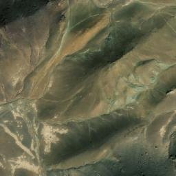 Satellite imagery of Aningī Ghar, AF