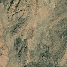 Satellite imagery of Kōh-e Khār Zār, AF