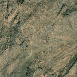 Satellite imagery of Kōh-e Khār Zār, AF