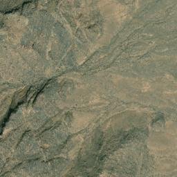 Satellite imagery of Dê Kārēz Afghān Ghar, AF