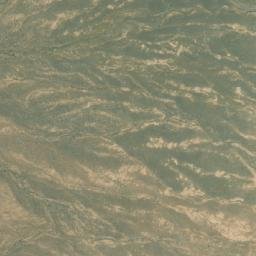 Satellite imagery of Dê Kārēz Afghān Ghar, AF