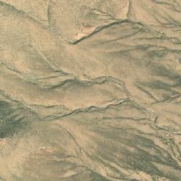 Satellite imagery of Murch Kōtal, AF