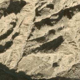 Satellite imagery of Mārgīrak, AF