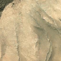 Satellite imagery of Zhaṟah Ghar, AF